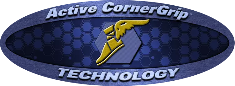 Active CornerGrip